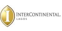 client_intercontinental